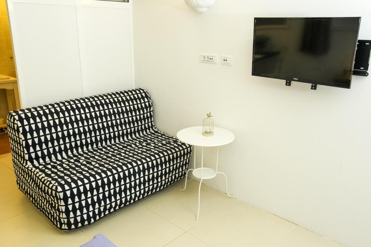 Rougemarin Apartments Biograd Na Moru Exterior foto
